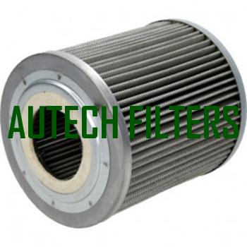Hydraulic Filter 6005024611 / 3790002M1 / SH62167