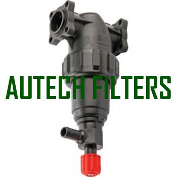 Filter assembly  32291135