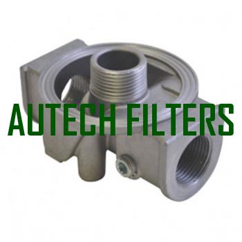 Filter bracket  MPS100-150
