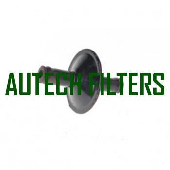 Filter element 70-1405230  OR.