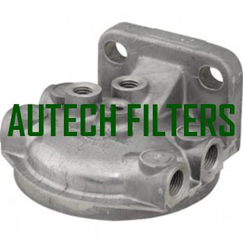 Filter cast CAV296 1660320