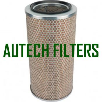 Air filter outer 836862573