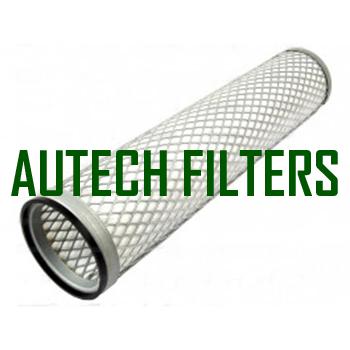 Air Filter P526504 inner