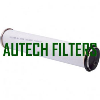 Air Filter P520511 Inner