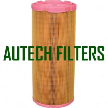 Air Filter 26510337