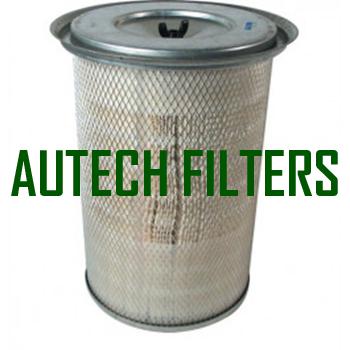 Air Filter 3580723M1 Outer