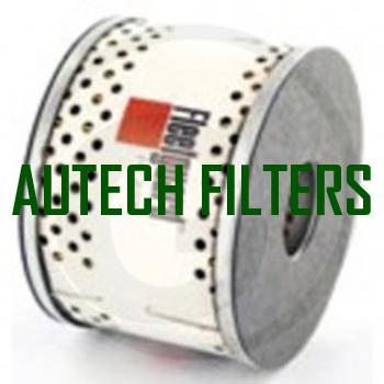 Power Steering Filter 1019235M91 89X64X27mm