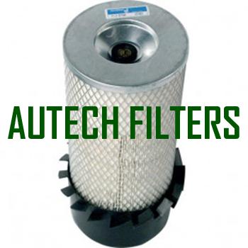 Air Filter P130760