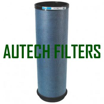 Air filter  P777551