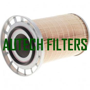 Outer Engine Air Filter Element - AL78223