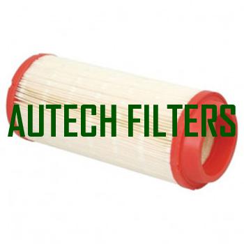 Air Filter Out  C16400