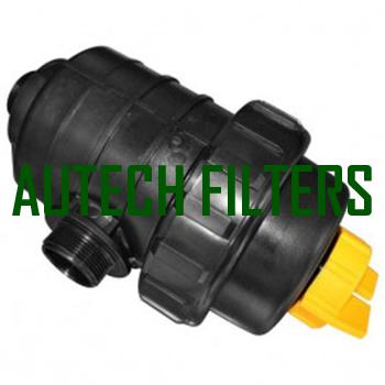 Filter Assembly 316463