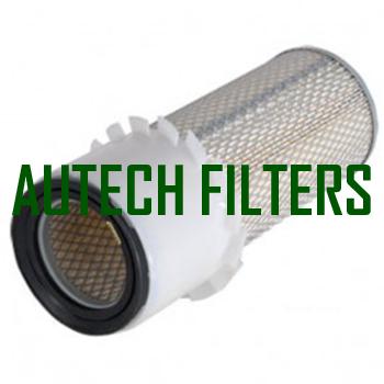 Air Filter P181050