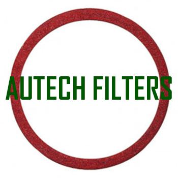 Filter seal 33270042