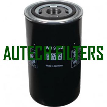Hydraulic Filter WD950/2