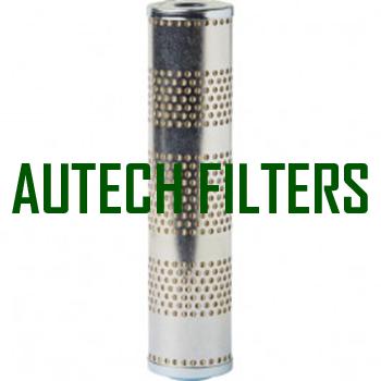 Hydraulic Filter SH52521