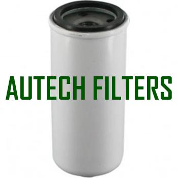 Oil filter SO526