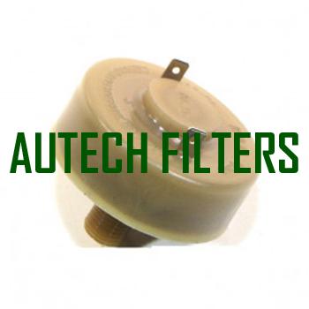 Air Filter Sensor DSF-65