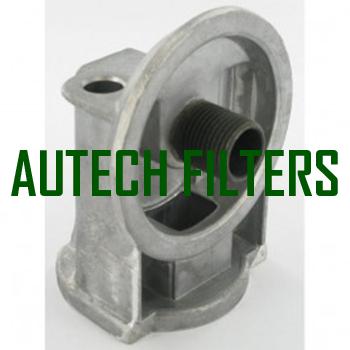 Oil filter frame 37764251 , 741922M1