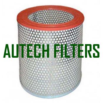 Air filter P8 93.012.504