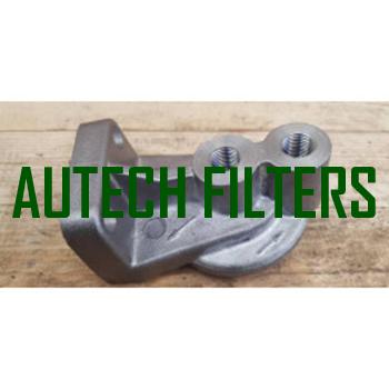 Fuel filter frame 245-1117081   2451117081