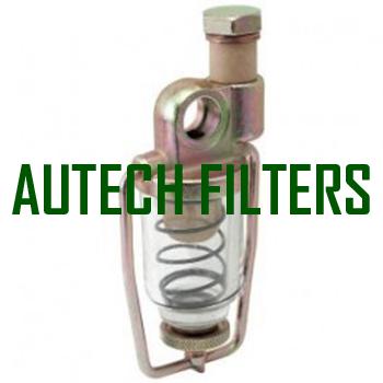 Fuel filter 93-3271  933271