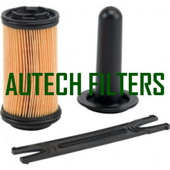 pump filter UREA filter kit  U5001KIT