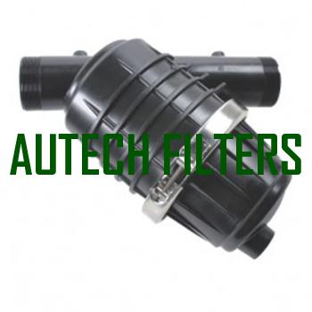 Water filter  3352092