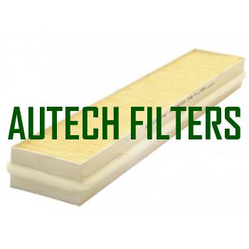 Heavy-duty Filter 82014790  Cabin Air Filter
