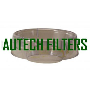 Pre cleaner bowl  P016330