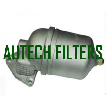 Centrifugal Filter 260-1028010   2601028010