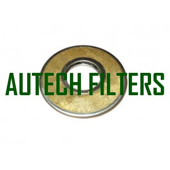 Hydraulic system filter disk  80-1716080  801716080