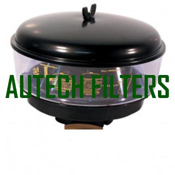 pre cleaner  H000823  83904364, 86011276, D4NN9A660A  3371937M91