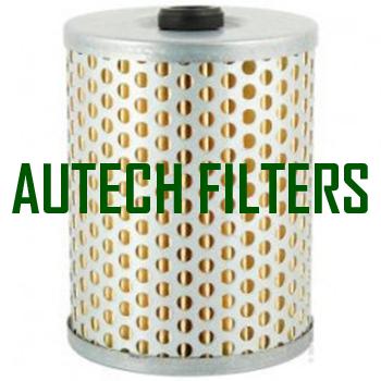 Power steering Filter 93-1154   931154