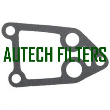Centrifugal filter gasket 0080.018.001 C-385