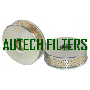 Power Steering Filter 84419022