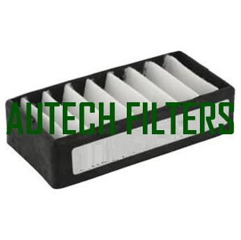 Heavy-duty Filter OEM 47131906 47135047 Air Filter for New Holland and CASE