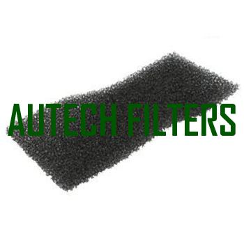 Heavy-duty Filter OEM 47131888 Air Filter for New Holland and CASE
