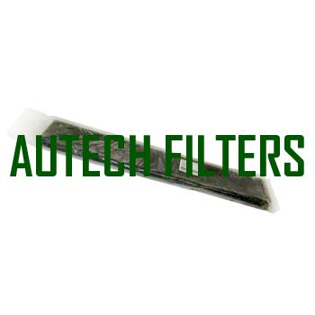 Heavy-duty Filter OEM 593939 Cabin Air Filter for New Holland