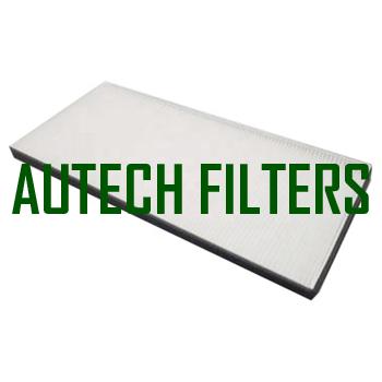 Heavy-duty Filter OEM  11U2-90180   11U290180 Cabin Air Filter