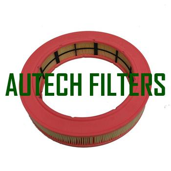 Re291412 Tractor Cabin Air Filter  RE291412