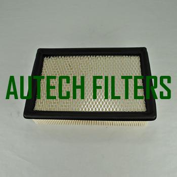 AT191102 Loader parts air filter AT191102 fits for John Deere