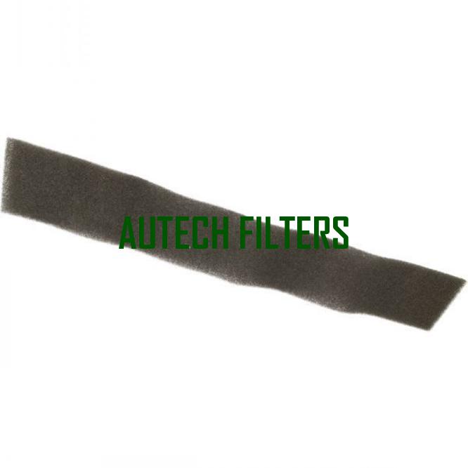 Agro Tractor Cabin air filter V36637500,36637500SKL 46895