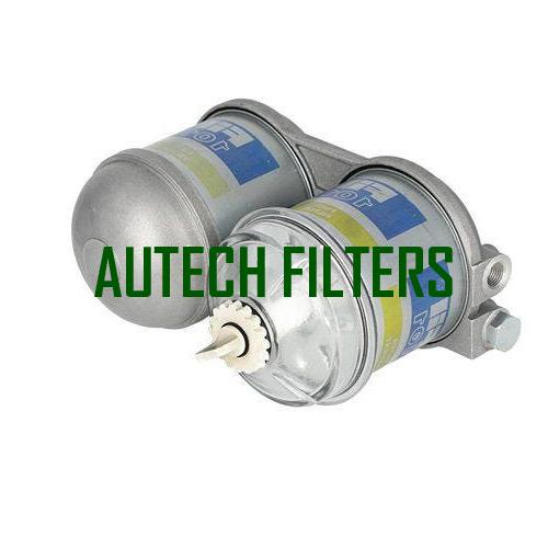 FORD TRACTOR FUEL FILTER EBPN9N166AA, C5NE9165B