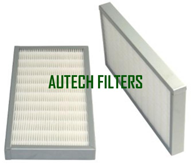 Fendt Air Filter 71393893 PA30064 AF55807