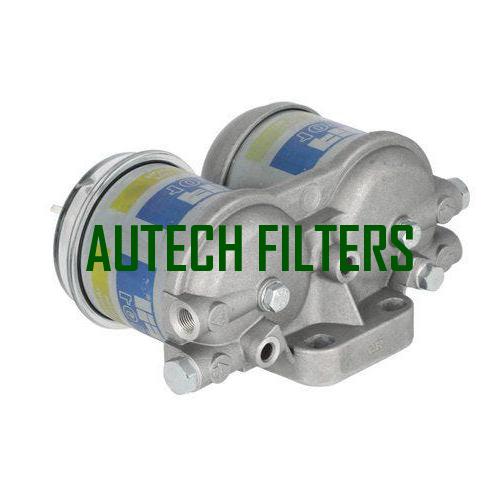 FORD TRACTOR FUEL FILTER EBPN9N166AA, C5NE9165B