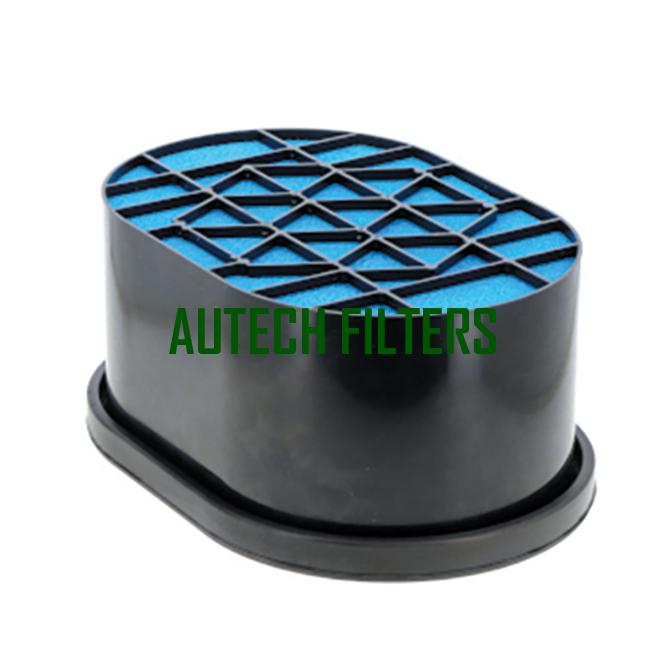 Honeycomb Air Filter A6285281106, 6285281106 for MERCEDES-BENZ