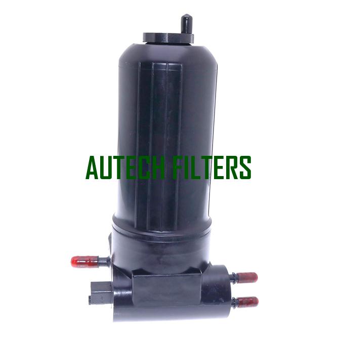 Lift Pump New Style for Perkins ULKP0038