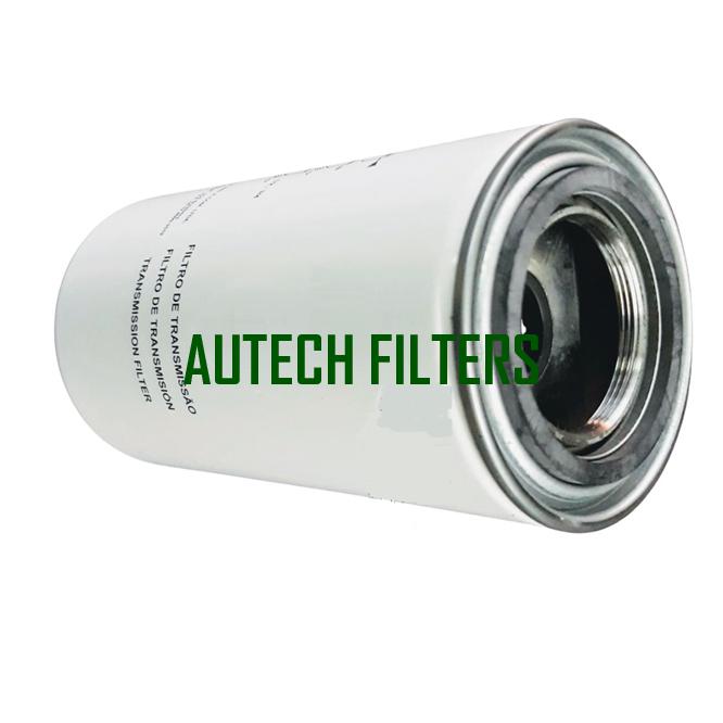 New Holland CASE I/H Hydraulic Filter Filtro 75286525