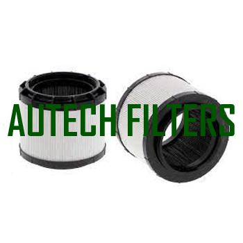CNH HYDRAULIC FILTER 72150174